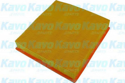 AMC FILTER na2610 -  Фильтр воздушный